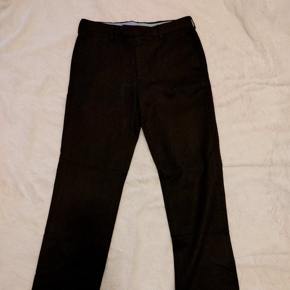 Tommy Hilfiger Dress Pants - Picture 1 of 4